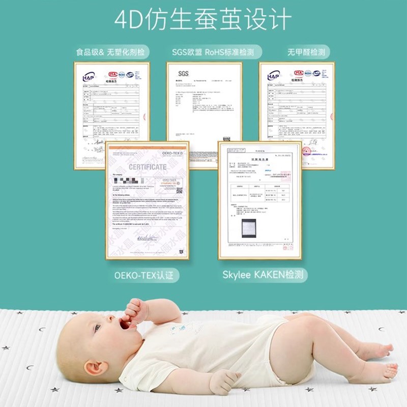 婴儿提篮外出便携式新生儿护脊睡篮宝宝出院移动车载手提睡床安全