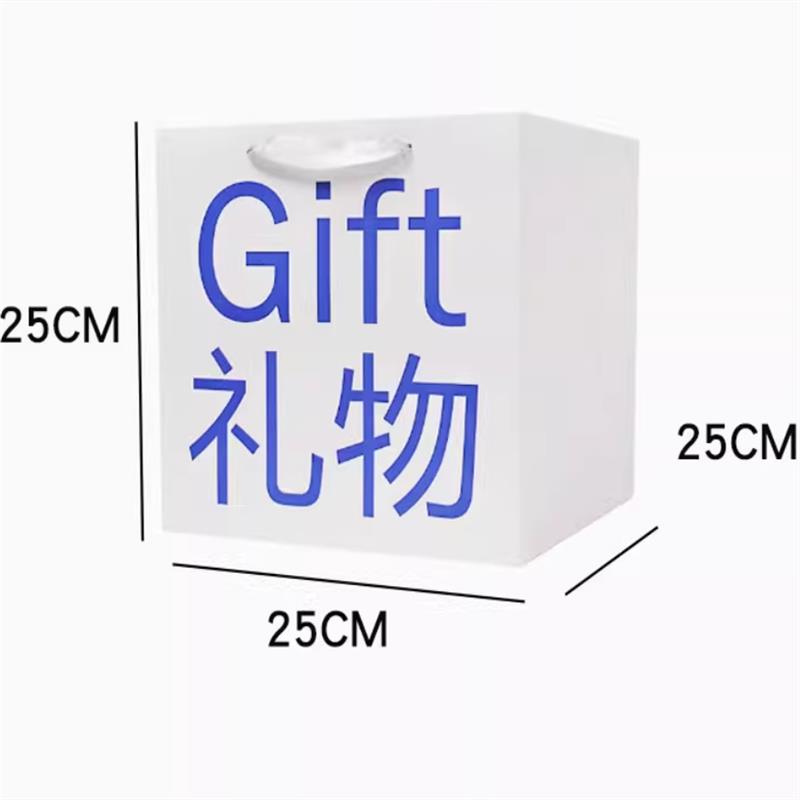 三八节生日礼物手工针织毛线花束玫瑰郁金香仿真抱抱桶送女友闺蜜图片
