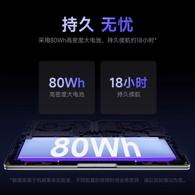 MECHREVO/机械革命 星耀 14 锐龙版 14英寸轻薄本学生办公商务笔