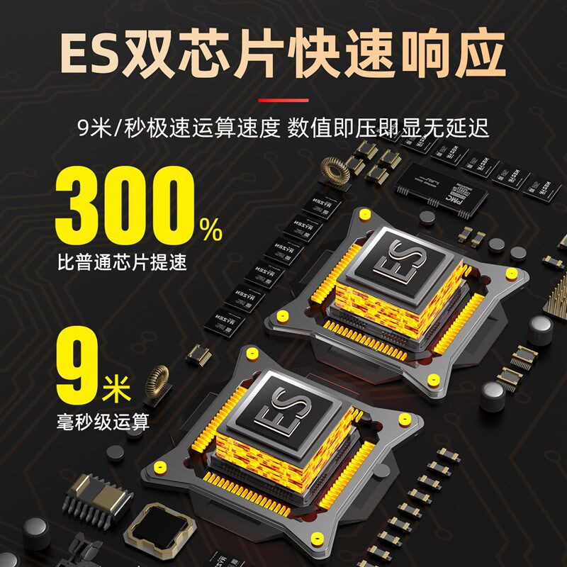 薄膜测厚仪高精度千分尺数显厚度测量卡尺钢板纸张珍珠测厚规卡表