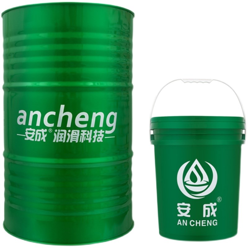 航空铝压铸铝铝合金专用微乳切削液加工中心数控加工车床防锈冷却