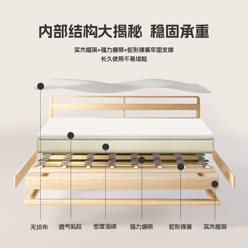 北欧简约双人真皮小户型沙发组合客厅头层牛皮皮质三人办公室沙发