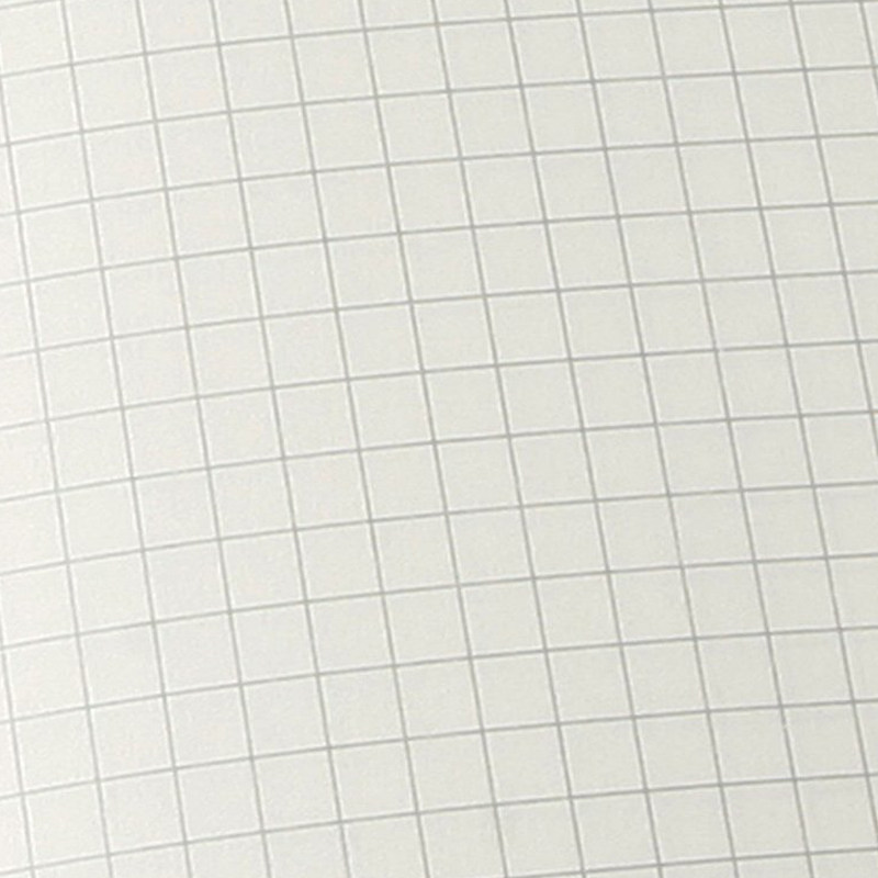 【可定制】意大利Moleskine经典加大型软面笔记本子无酸纸简约方
