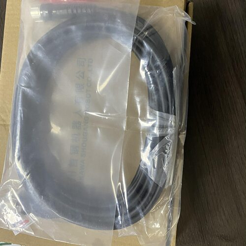 安川示教器线缆安川YRC1000示教器线缆HB1371456-1