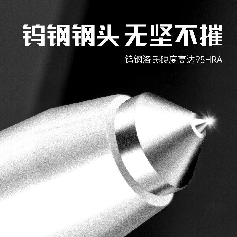 汽车安全锤子消防救生破玻璃窗神器多功能车载带割刀工具应急逃生
