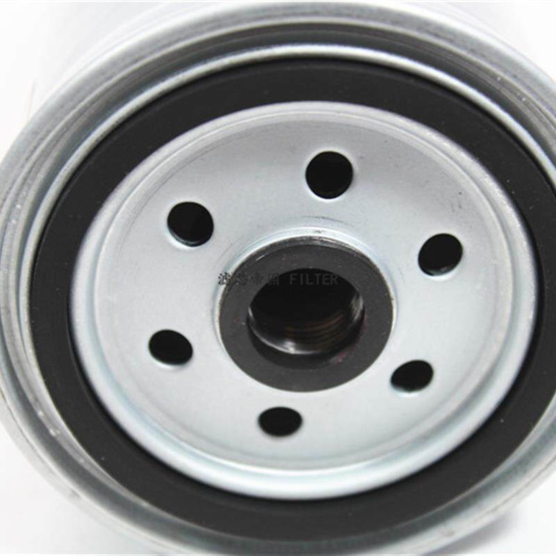 柴滤芯F0011-AA柴油滤清器110500020适配江铃全顺新全顺宝典陆风