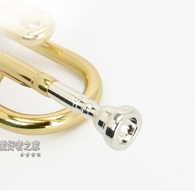 长号号嘴 乐器 吹嘴 轻松舒适 精品 次中音长号号嘴