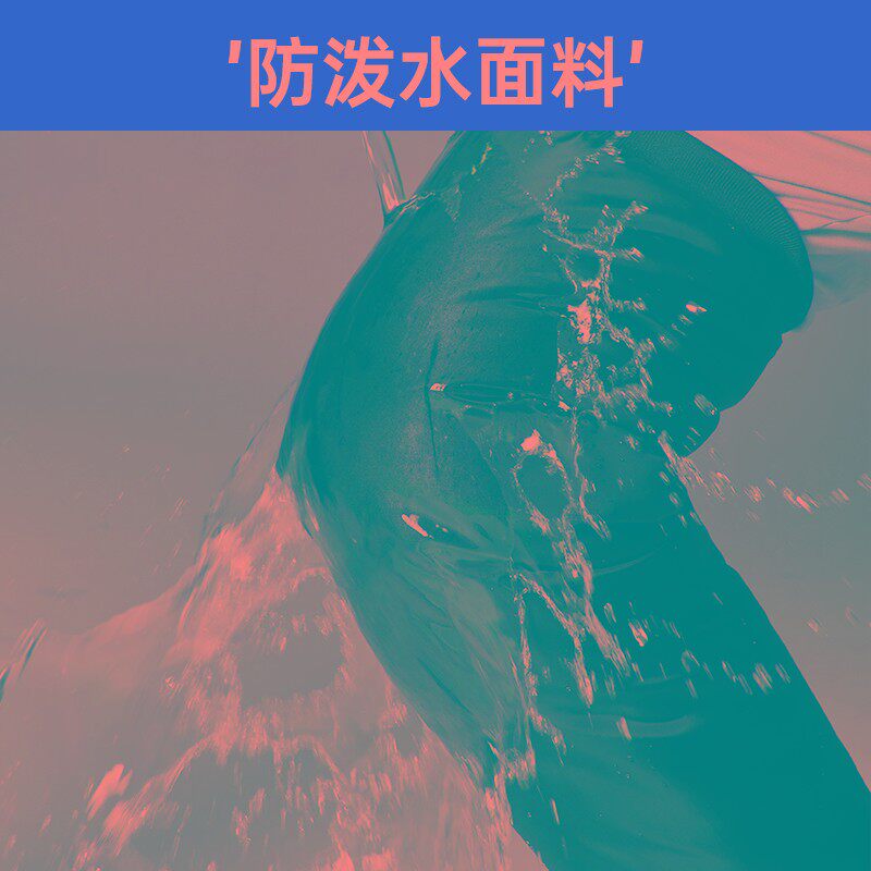 电动车护膝冬季摩托车骑车防风防寒电瓶车拉链护腿膝盖老寒腿保暖