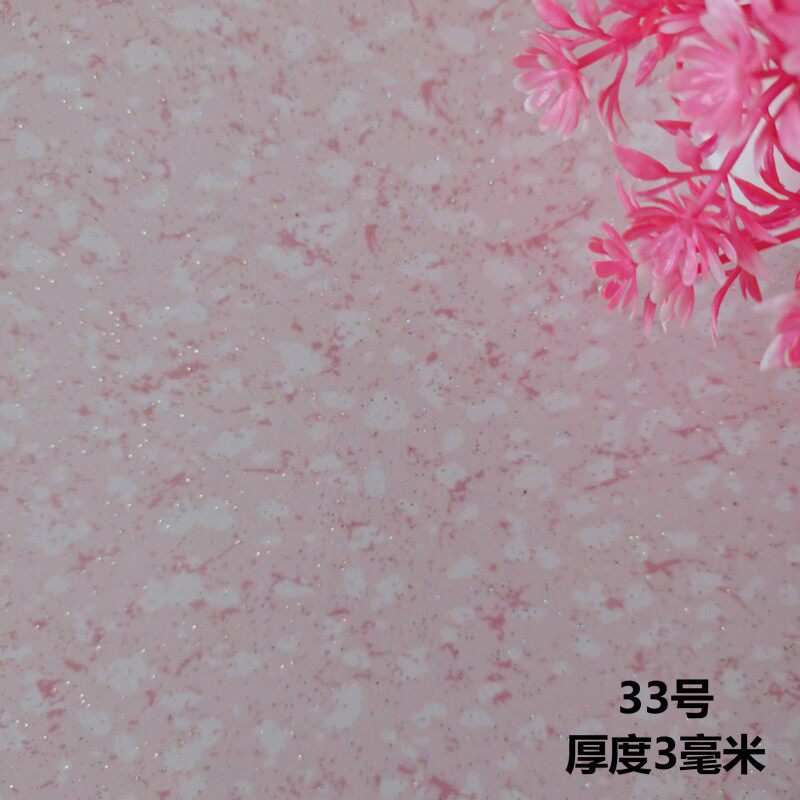 电热炕专用革阻燃环保耐高温防火电热板专用炕席耐磨家用地板胶