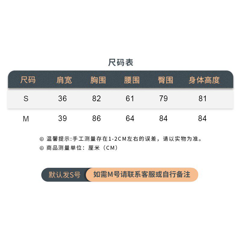 万向轮模特道具女半身服装店橱窗韩版婚纱人台人体模特架子展示架