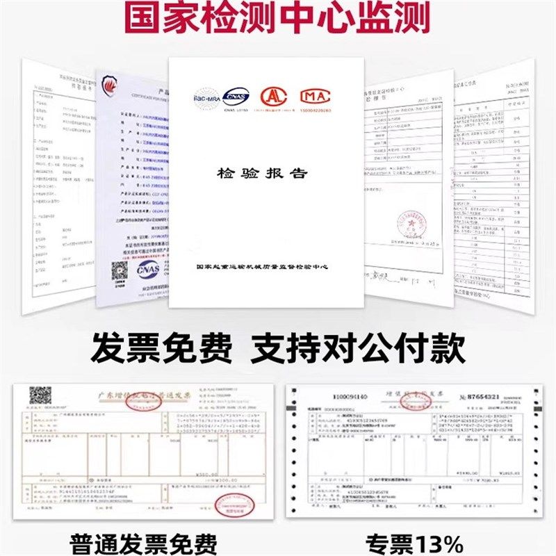 进口东洋手拉吊车小型倒链手动1/2/3/5吨三角起重吊葫芦起重吊机