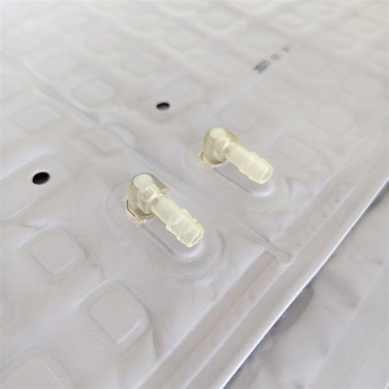 搓澡床恒温加热水垫节能温控PVC绒和布水循环加热垫水床垫160*60