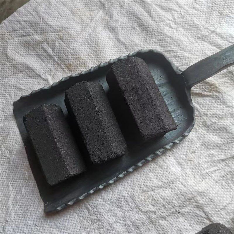 加厚生铁煤铲灰铲炉渣铲煤球炉子烧火工具白铁铲家用一体小方煤铲