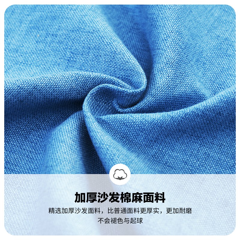 定做实木沙发座垫靠背红木沙发垫防滑垫定制加硬海绵垫高密度坐垫
