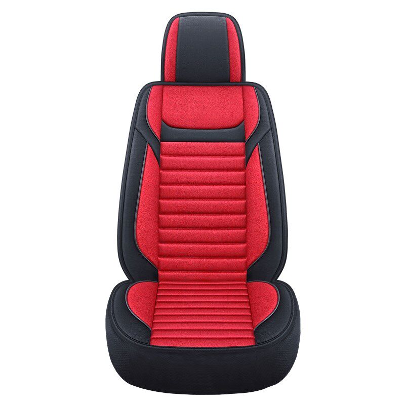 三一sy75/205c-9/65/135/115/55/265挖掘机座套座椅坐垫四季通