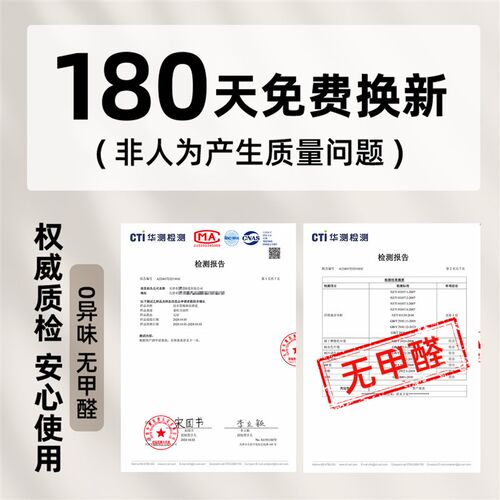 入户门地垫耐脏免洗可擦pvc皮革门垫2024新款可裁剪地毯进门脚垫