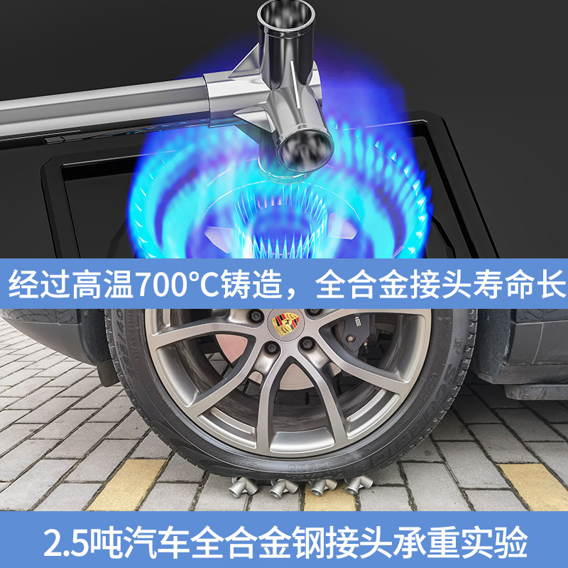 简易衣柜家用卧室布衣柜结实耐用加厚出租房收纳衣橱钢管加粗加固