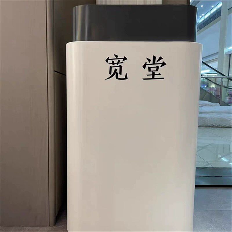 餐饮小型创意美容院吧台服装店收银柜台柜台艺术舞蹈室前台接待台