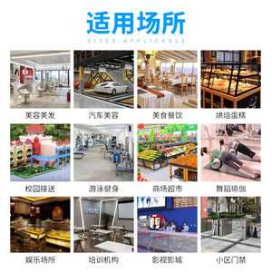 ic卡id卡滴胶卡定制异形卡印刷vip会员卡小区门禁卡复旦m1芯片卡