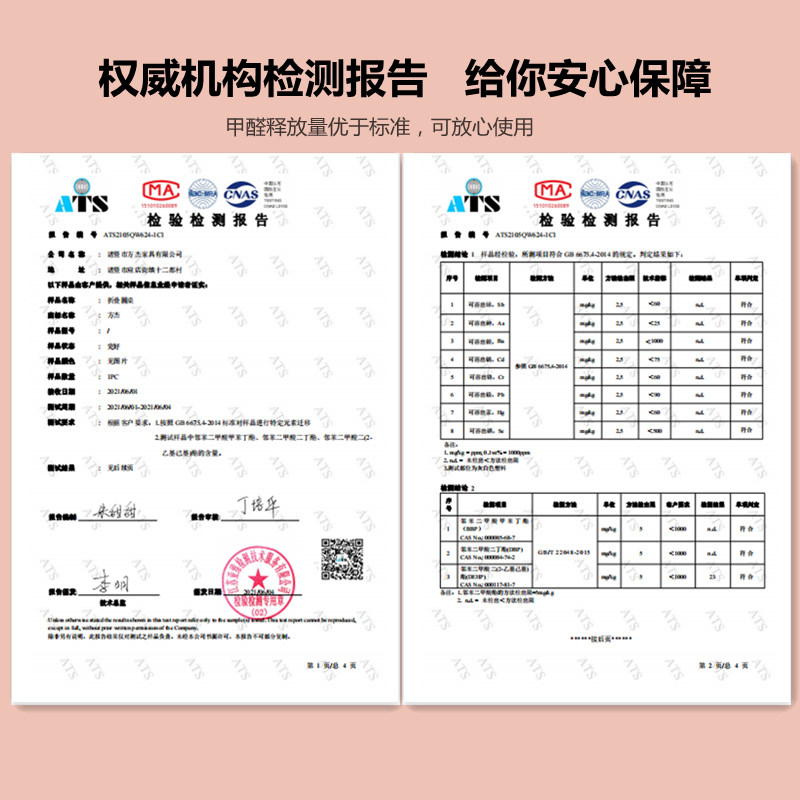 可折叠餐桌子折叠圆桌带转盘家用餐桌椅组合简易大圆桌面户外圆桌