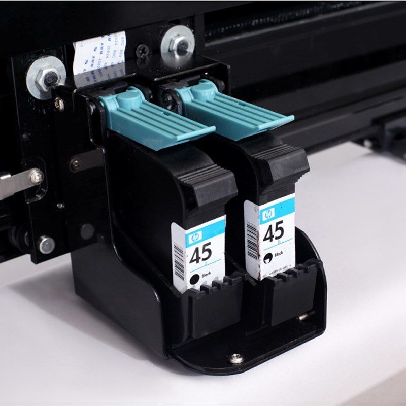 服装用纸电脑CAD绘图纸裁床裁剪纸36g新闻纸样板纸打版制版纸卷筒