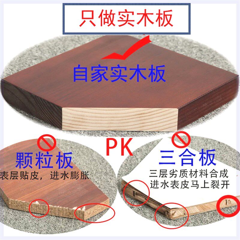 沙发靠背柜沙发后置物架靠墙边桌实木床头收纳书架子玄关架长条架