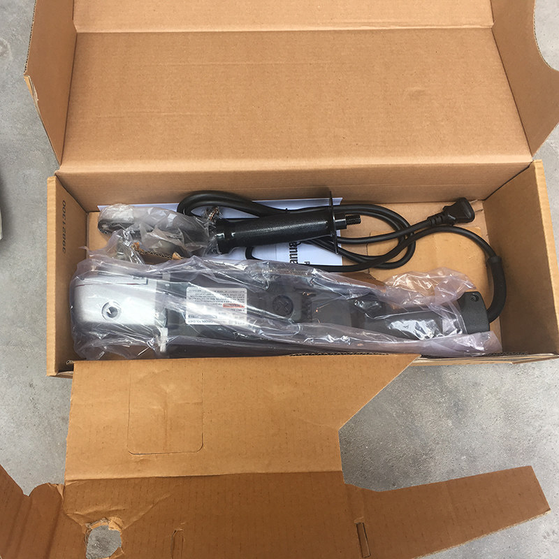 百德6138-40抛光机 百得抛光机 汽车美容修理工具打蜡\抛光机