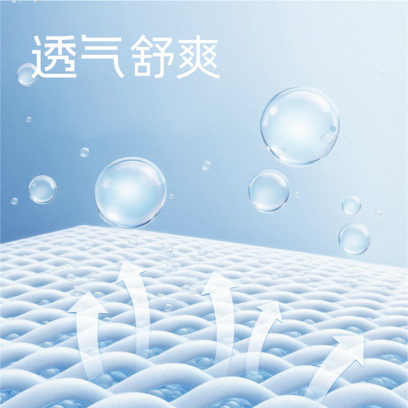 【晚8超级秒杀】1688源选夏凉被可机洗空调被凉感双感抑菌夏被