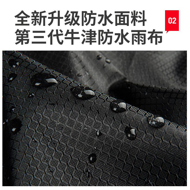 电动车护膝冬季骑行挡风保暖摩托骑车老寒腿膝盖防寒加绒拉链护腿