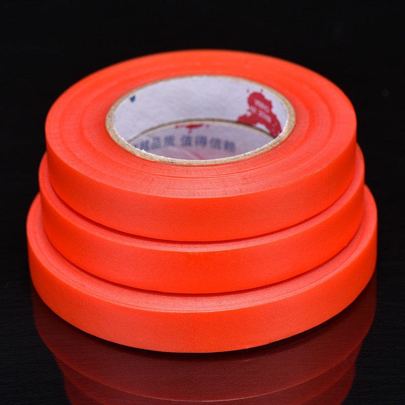 1箱500卷西红柿绑枝机绑枝器专用绑带胶带葡萄绑蔓带绑枝带捆绑带