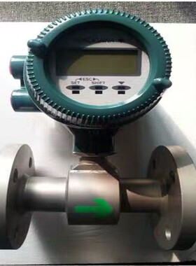 横河涡街流量计DY传感器AXW  AXG SE SF恒河电磁流量计进口仪器