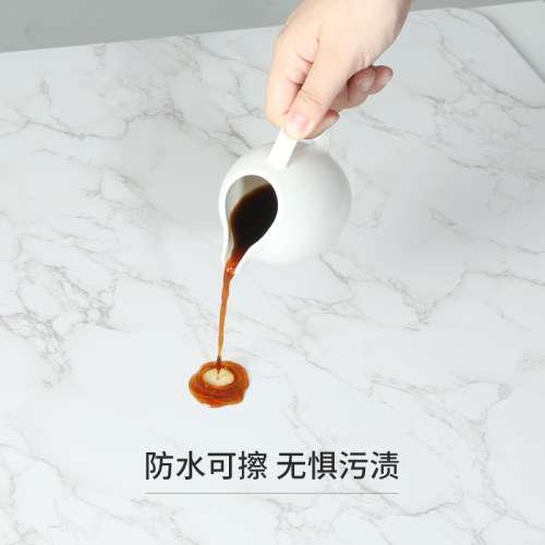 摄影纹理背景板 复古美食拍照ins风旧木板场景拍摄摆拍石膏板装饰