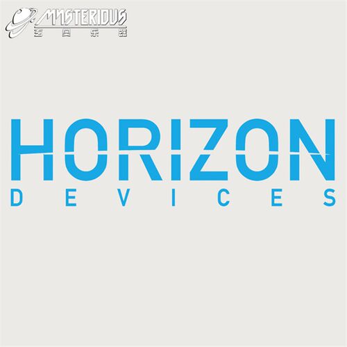玄奥乐器 Horizon String 地平线 MISHA电吉他琴弦 6/7/8降弦专用