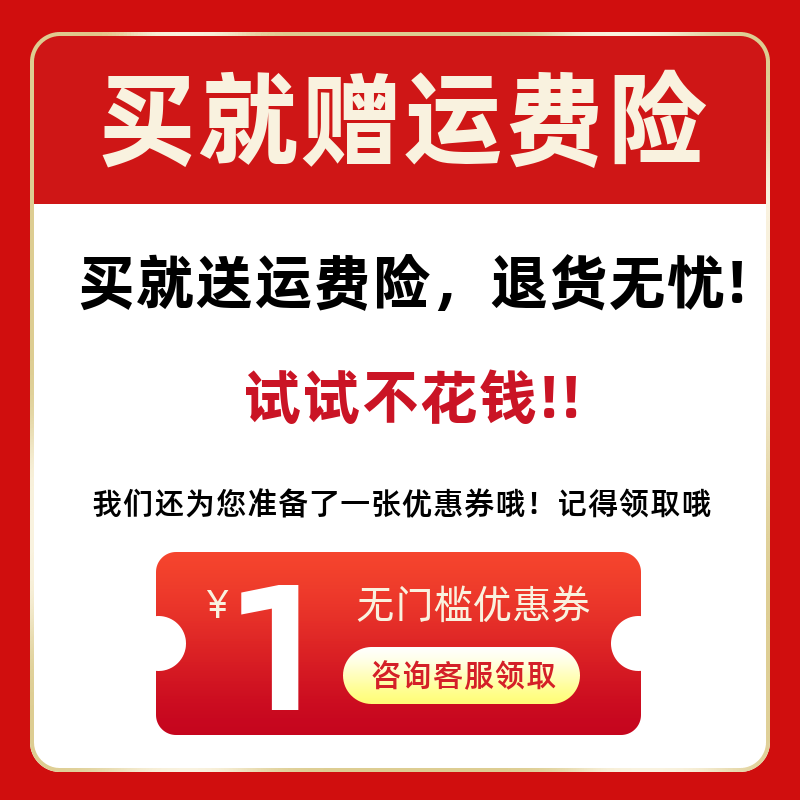 1000KW千瓦帕金斯4408柴油发电机组 排气减震 消声器 波纹管