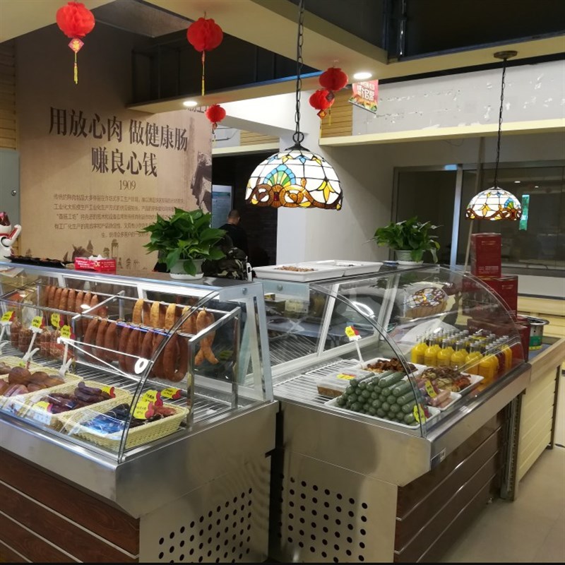 古典浪漫欧式复古客厅卧室书房餐厅过道门厅阳台玄关创意酒吧吊灯