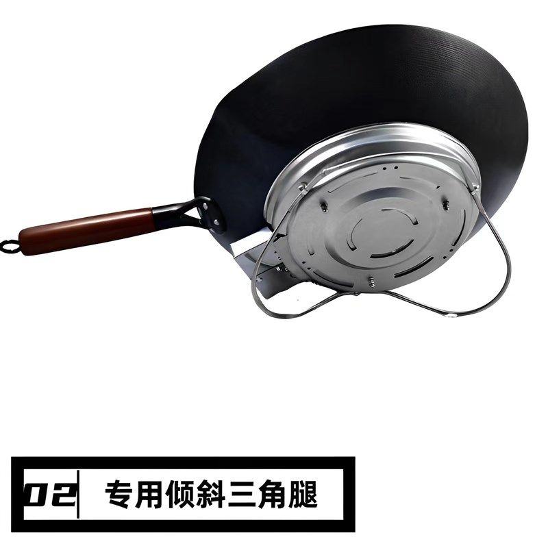 冰糖葫芦熬糖专用锅圆尖底商用纯铝制做糖葫芦的专用电锅熬糖锅