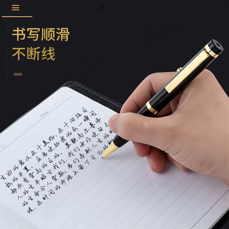 新款激光售楼射笔 USB可充电手写激光灯手电沙盘教学工程指挥教鞭