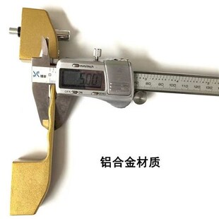 新款金刚网三推纱窗把手锁按钮不带钥匙门锁升级铝合金锁扣配件