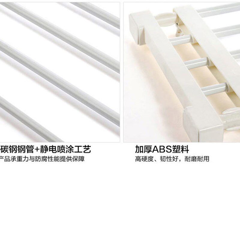 婴儿童安全门栏宝宝楼梯口防护栏宠物围栏狗狗栅栏杆隔离门档狗板图片