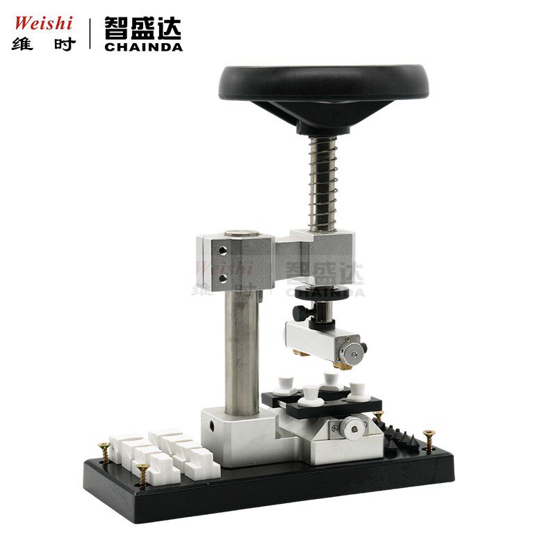 升级维修工具 5700中轴开关螺芽底盖机 开表器 开盖机 开表器包邮