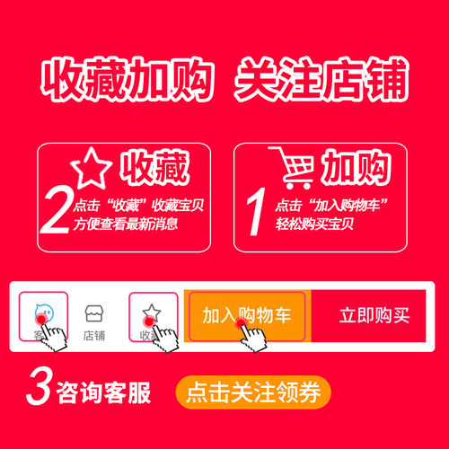 通风机水泵专用fc051丹佛斯变频器240v水泵1.5kw FC-051P1K5S2E20