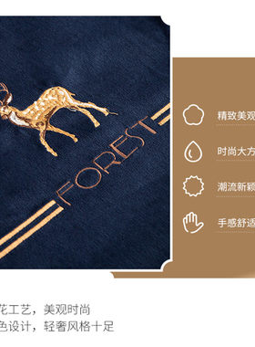 汽车抱枕被子两用车用简约加厚珊瑚绒毯办公室午睡枕头毯子二合一