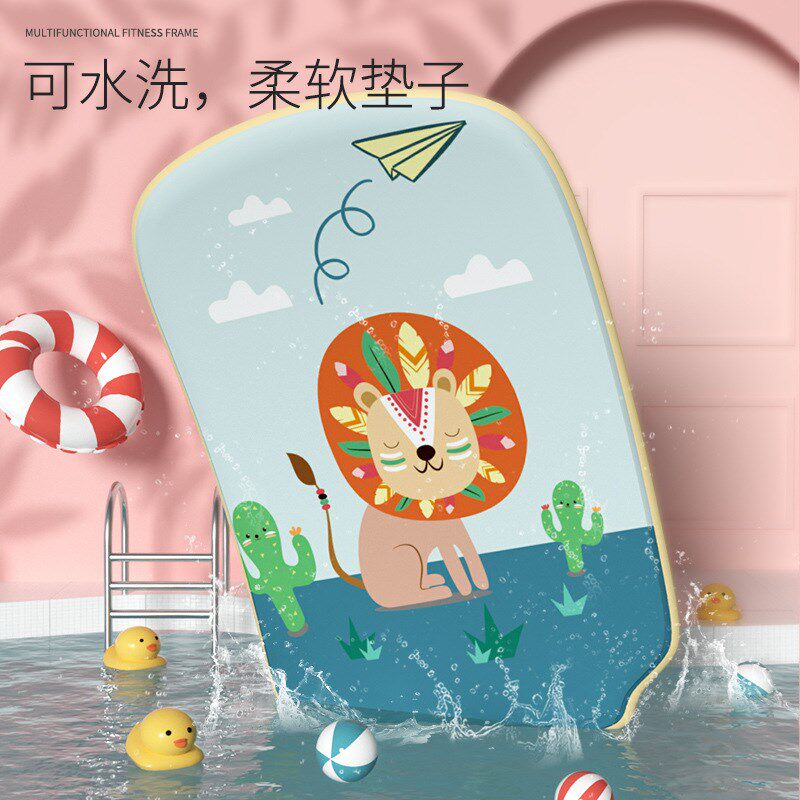 送产妇妈妈礼物生日实用同事闺蜜姐姐准妈妈孕妇刚生完孩子坐月子