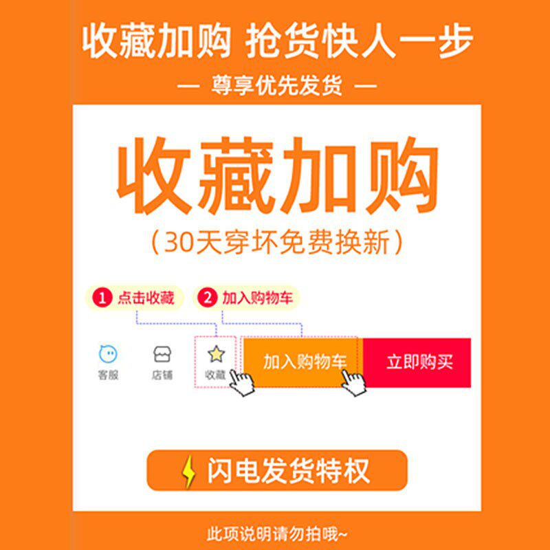 黑色职业裙半身裙女一步裙包臀短裙包裙西装裙工作裙西裙正装裙子
