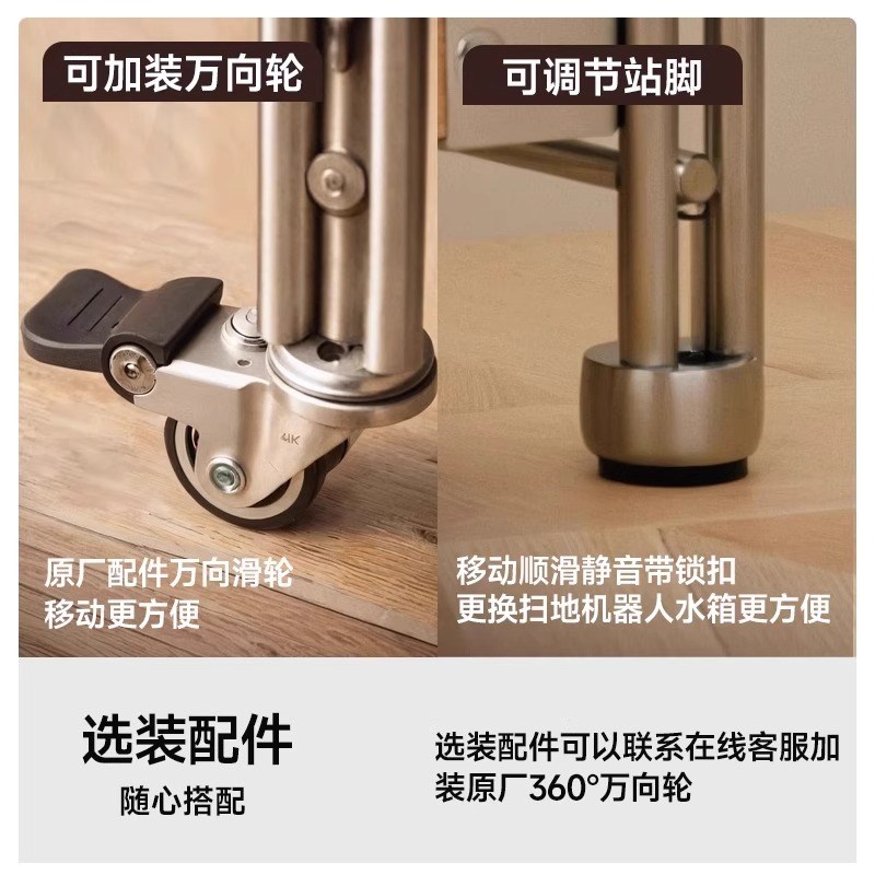 花架置物架日式落地式多层花架子客厅阳台室内花盆架组合展示架子