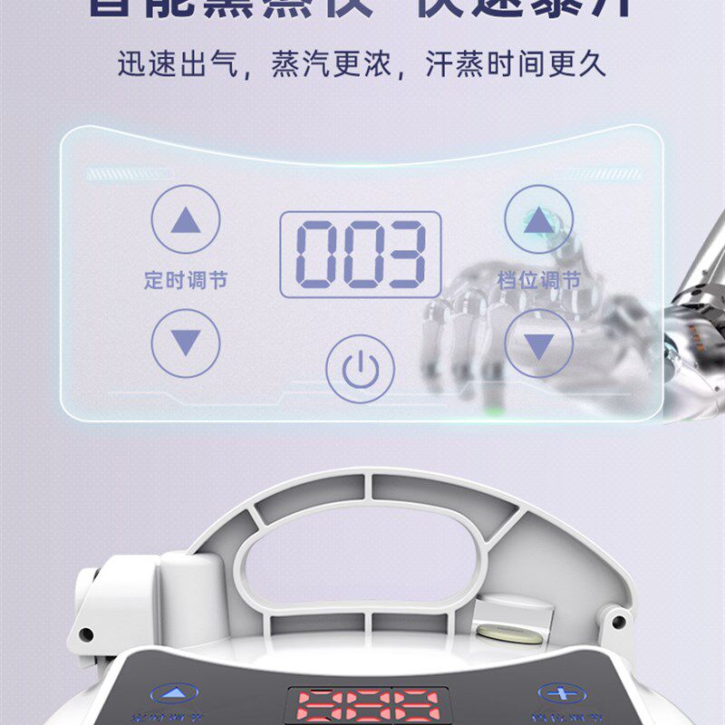 折叠浴缸大人家用成人全身汗蒸洗澡泡澡桶儿童坐浴盆加厚充气浴缸