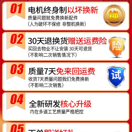 智能遥控车位锁地锁防撞抗压感应自动升降停车位地锁车库停车桩