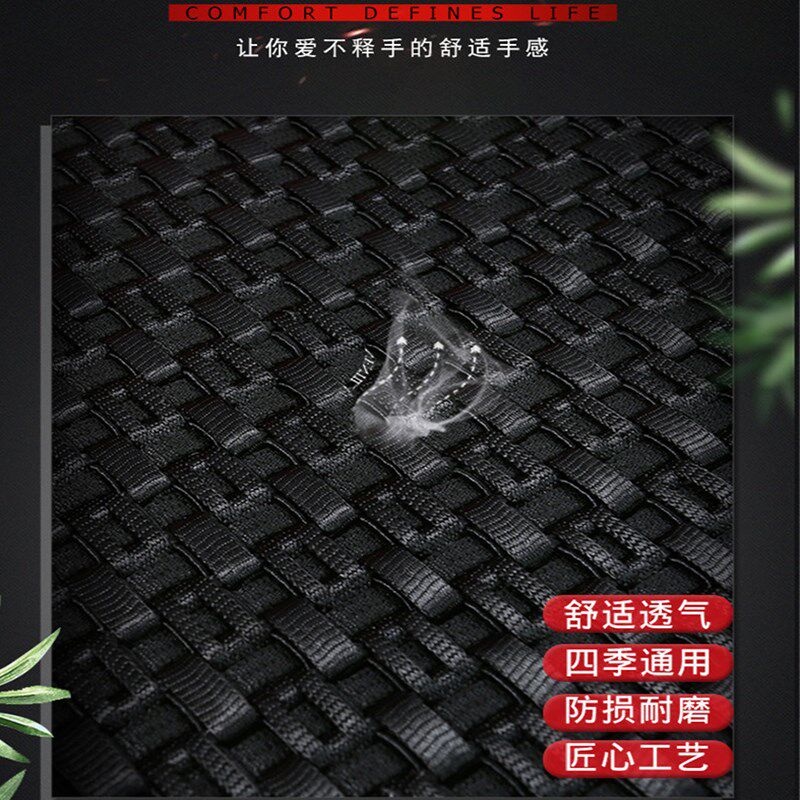 临工953 952L 933 933L 30装载机铲车专用座垫全包围座套垫坐套垫