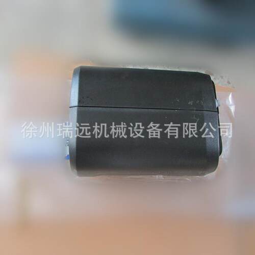 供应装载机配件402215087S3570C.10.1-1左手柄抱壳