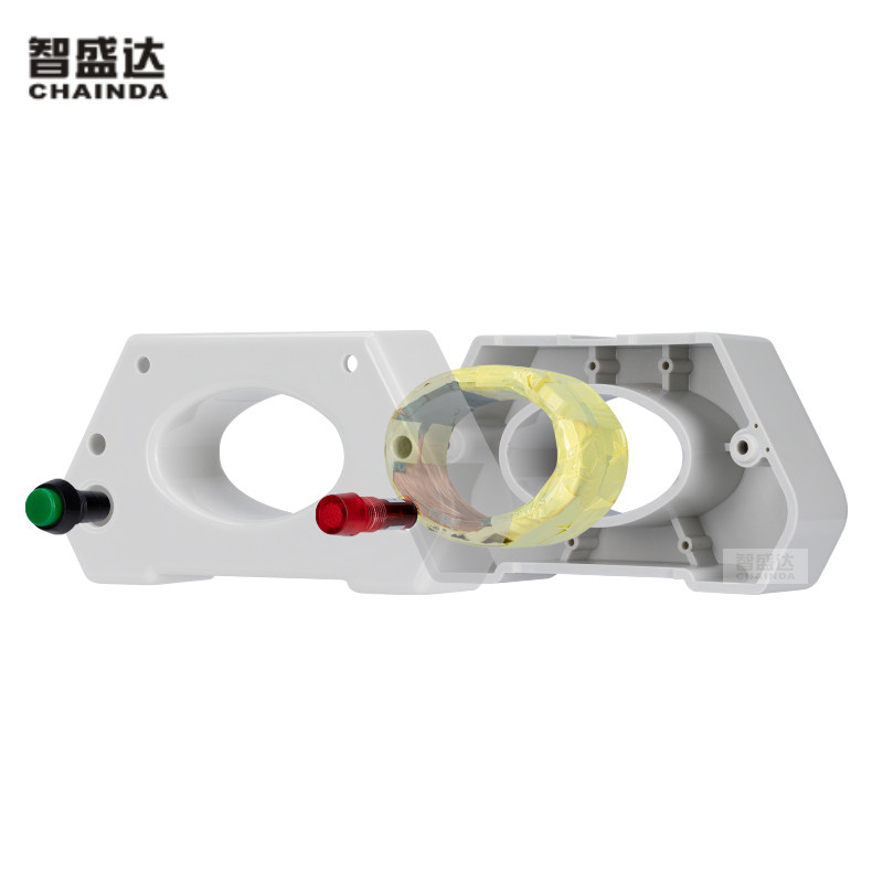 手表退磁器消磁器去磁器修表工具手表保养五金金属退磁去次加磁